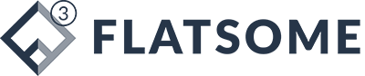 blue-spaces.org